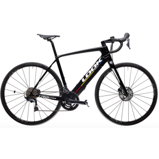 LOOK E-765 OPTIMUM ULTEGRA 2023