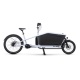 CUBE CARGO HYBRID 500WH 2024