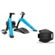 HOME TRAINER Tacx Boost