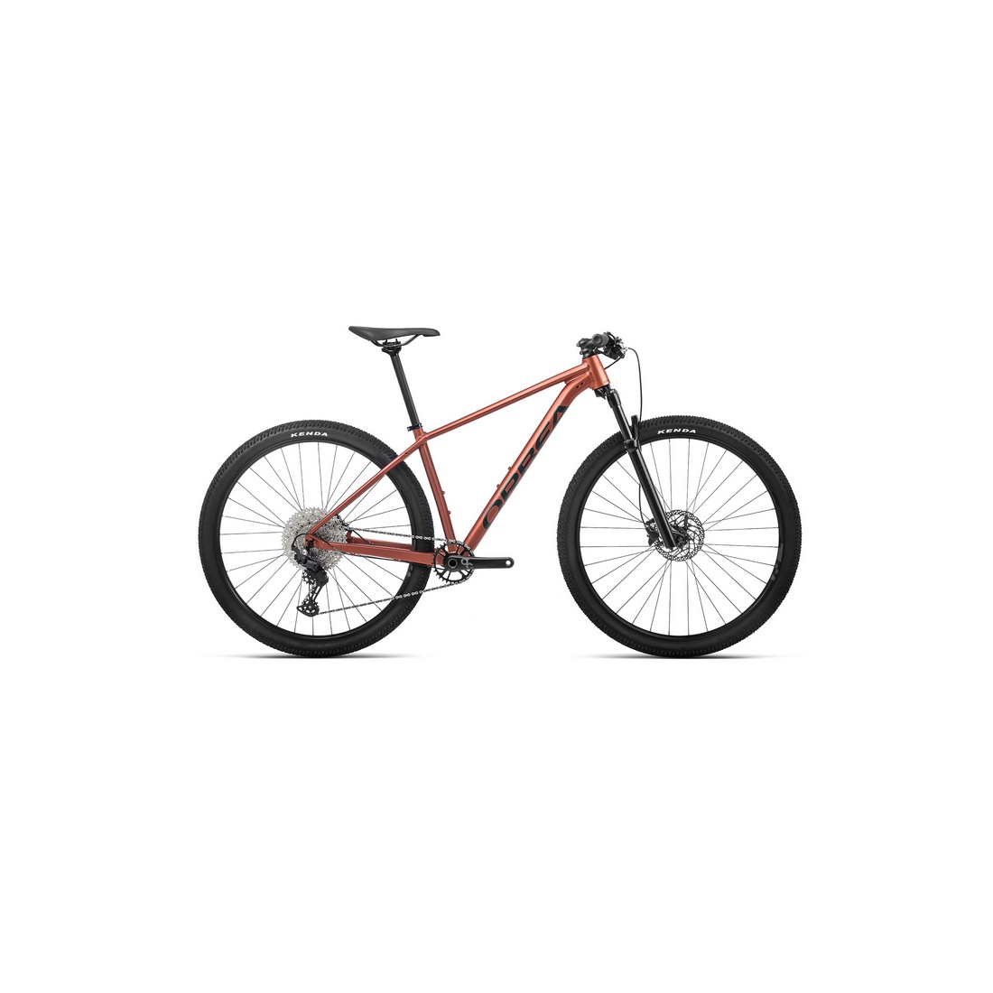 orbea onna 29 50