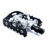 PEDALES RFR TWIN
