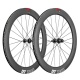 ROUES DT SWISS DISC ARC 1100 DICUT 48 2018