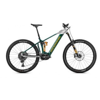 MONDRAKER LEVEL XR 2023