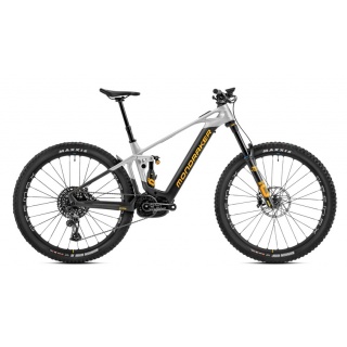 Mondraker vttae sales