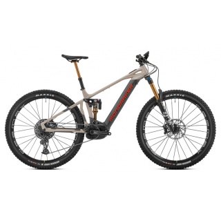 MONDRAKER CRAFTY RR 2023