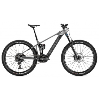 MONDRAKER CRAFTY R 2023