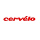 COMMANCE PIECES CERVELO AB06 + CO26