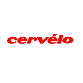 COMMANCE PIECES CERVELO AB06 + CO26