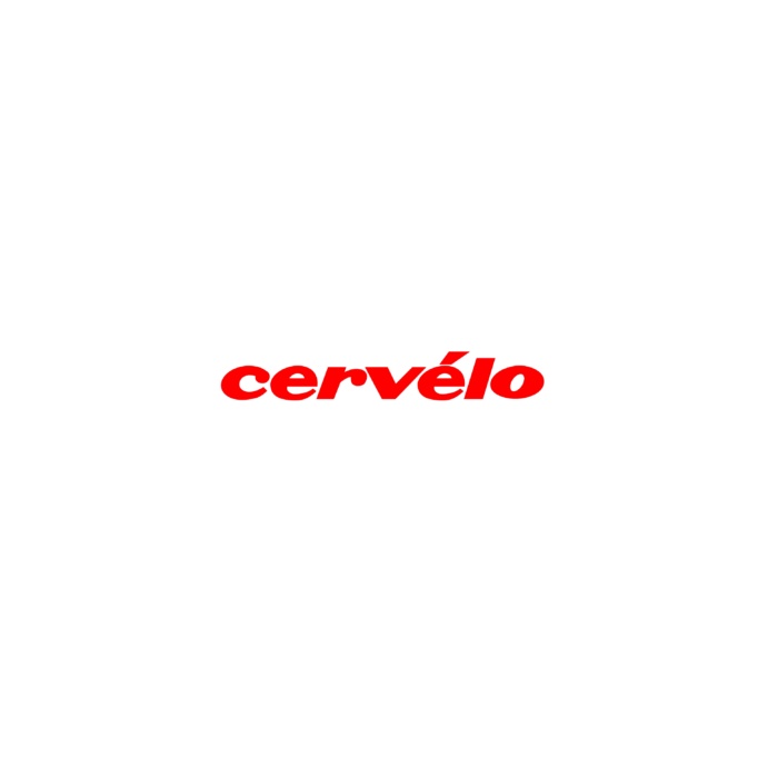 COMMANCE PIECES CERVELO AB06 + CO26
