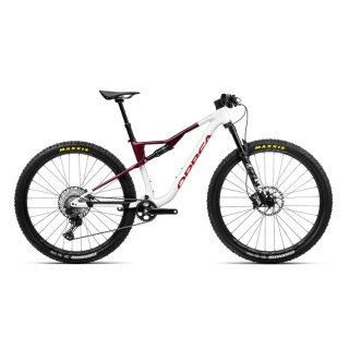 ORBEA OIZ H10 2023