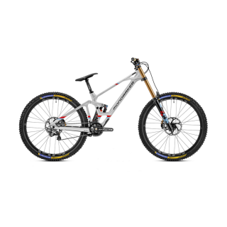 MONDRAKER SUMMUM CARBON RR MX 2023