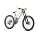 MONDRAKER SUMMUM CARBON RR MX 2023