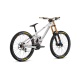 MONDRAKER SUMMUM CARBON RR MX 2023