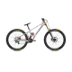MONDRAKER SUMMUM CARBON RR 2023