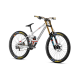 MONDRAKER SUMMUM CARBON RR 2023