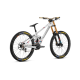 MONDRAKER SUMMUM CARBON RR 2023