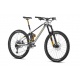 MONDRAKER SUPERFOXY CARBON RR 2023