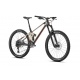 MONDRAKER SUPERFOXY CARBON R 2023