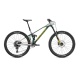 MONDRAKER SUPERFOXY R 2023