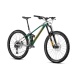 MONDRAKER SUPERFOXY R 2023