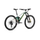 MONDRAKER SUPERFOXY R 2023