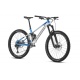 MONDRAKER SUPERFOXY 2023