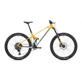 MONDRAKER FOXY CARBON XR 2023