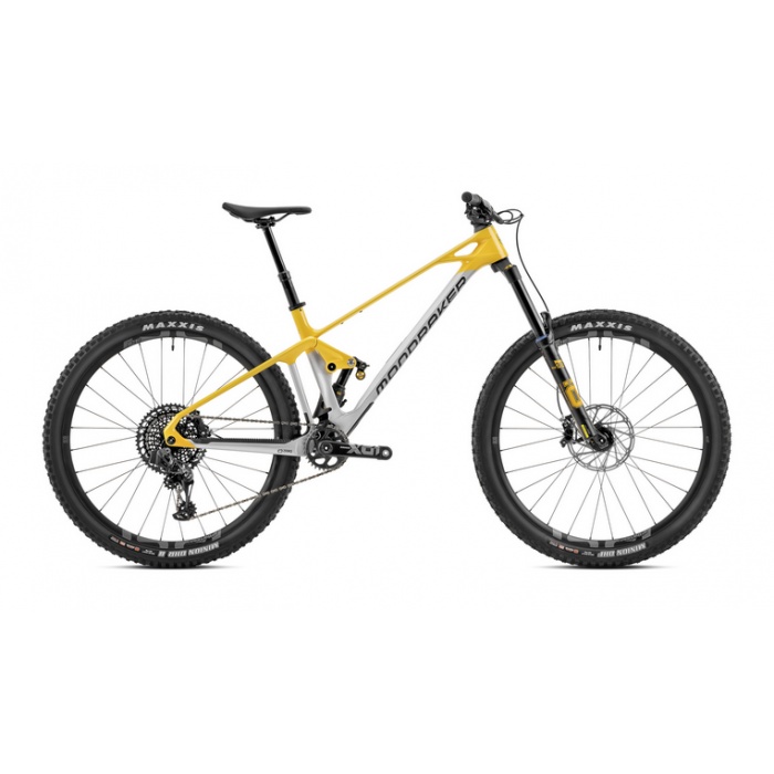 MONDRAKER FOXY CARBON XR 2023