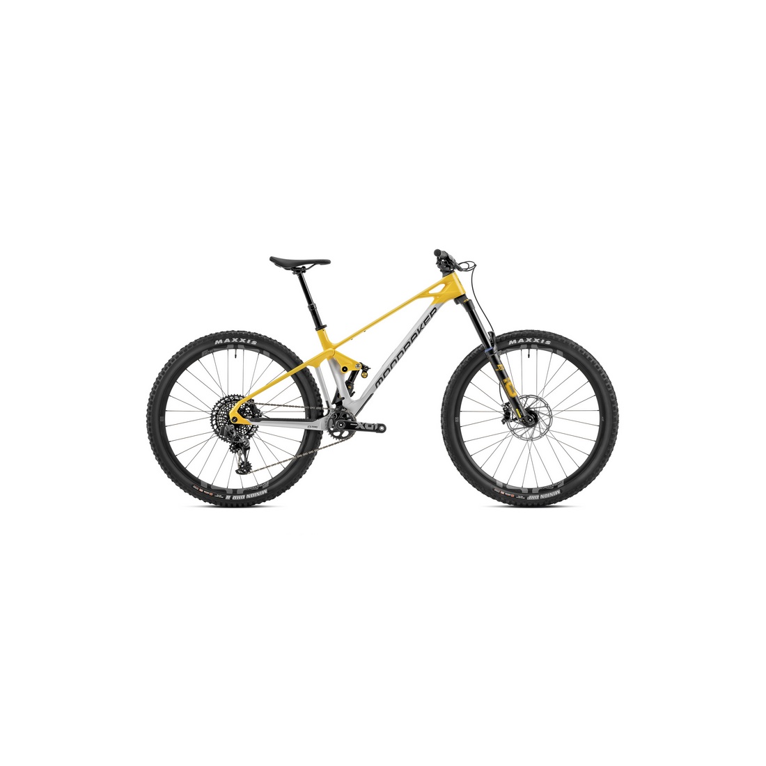 MONDRAKER FOXY CARBON XR 2023