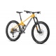 MONDRAKER FOXY CARBON XR 2023