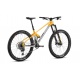 MONDRAKER FOXY CARBON XR 2023