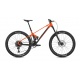 MONDRAKER FOXY CARBON R 2023