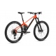 MONDRAKER FOXY CARBON R 2023