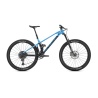 MONDRAKER FOXY R 2023
