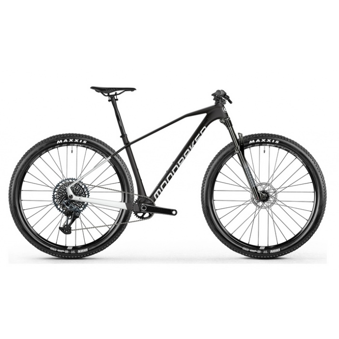 MONDRAKER CHRONO CARBON 2023