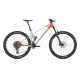 MONDRAKER RAZE CARBON R 2023