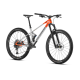 MONDRAKER RAZE CARBON R 2023