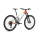 MONDRAKER RAZE CARBON R 2023