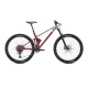 MONDRAKER RAZE R 2023