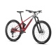 MONDRAKER RAZE R 2023