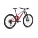 MONDRAKER RAZE R 2023