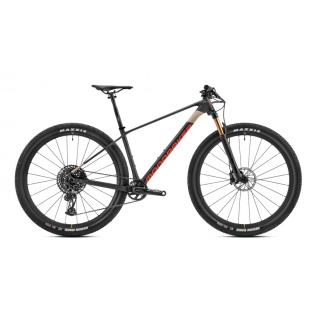 MONDRAKER PODIUM CARBON R 2023