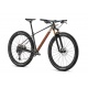 MONDRAKER PODIUM CARBON R 2023