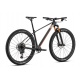 MONDRAKER PODIUM CARBON R 2023