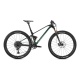 MONDRAKER F-PODIUM CARBON R 2023