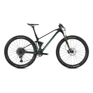 MONDRAKER F-PODIUM CARBON R 2023