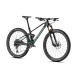 MONDRAKER F-PODIUM CARBON R 2023