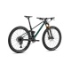 MONDRAKER F-PODIUM CARBON R 2023