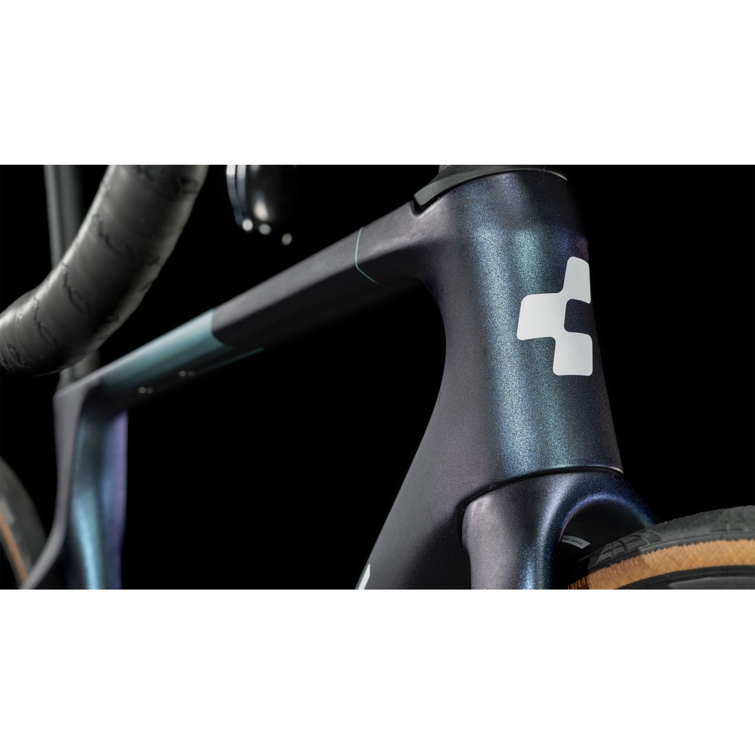 Cube axial hotsell ws c62