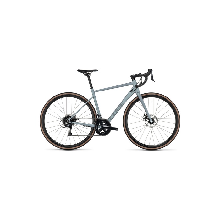 CUBE AXIAL WS PRO 2023